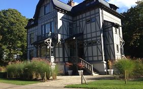 Domaine Des Bruyeres